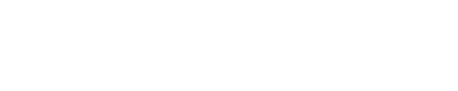 법무법인 삼정｜건설분쟁의 시작부터 완성까지