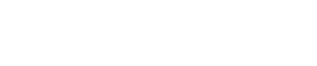 법무법인 삼정｜건설분쟁의 시작부터 완성까지